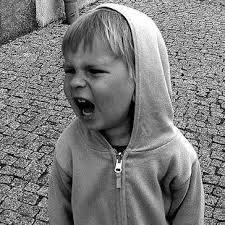 We now know from further. Born Irritated Help For Kids With Dmdd Home Facebook