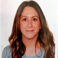 80+ "Mirella Moreno" profiles