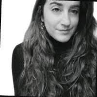 Gema Linares's Instagram, Twitter & Facebook