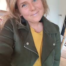 Sandra Lundgren (sandralundgren9)