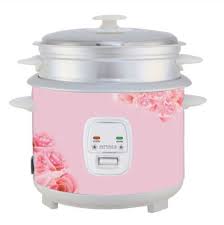 We carry everything you need to make the special beverage. Electric Ceramic Aroma Rice Cooker Slow Cooker Small Rice Cooker For Home Kitchen Appliances China Electric Cooker And Home Appliance Price Made In China Com