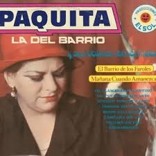 1 la loma, tlaxcala de xicohténcatl, mexico A Tu Salud Paquita Un Ano Mas De Vida Y Ranchera