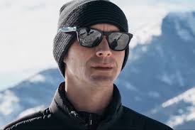 TAC: Terje i rekordhøyde!