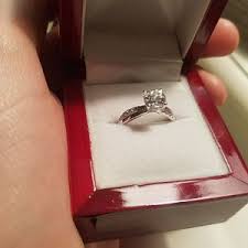 Under Usd100 1 Ct Twisted Infinity Promise Ring Engagement Ring Man Made Diamond 925 Sterling Silve Man Made Diamonds Infinity Ring Promise Etsy Wedding