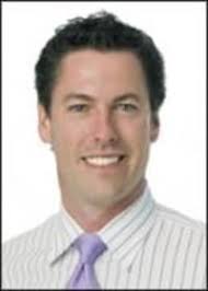 Top Rated Dublin, OH Real Estate Attorney