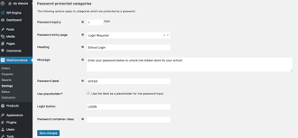 Three of the top five most important factors millennials use to evaluate a job prospect center on flexible work. Woocommerce Hide Categories Plugin How To Use It Barn2 Plugins