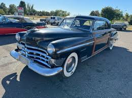 Image result for Newport Blue 1950 Chrysler