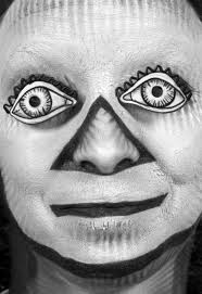 Mary Reid Kelley &amp; Patrick Kelley