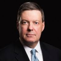 Jim Stricker's Instagram, Twitter & Facebook