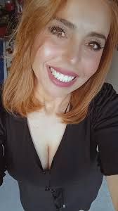 Laura Alcalde (@laurita.alcalde) • Instagram photos and videos