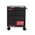 Husky 3 Drawer Tool Box