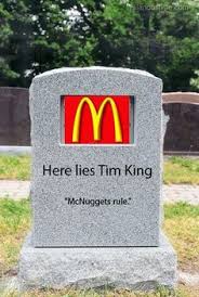 Image result for Fake Jewish graves CARTOON