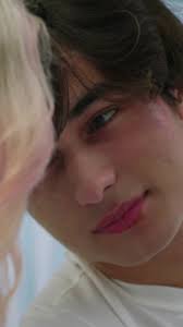 Blake Attaway Alto Isd