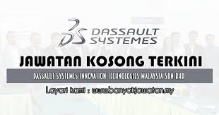 Maklumat terkini jawatan kosong di hospital malaysia 2018. Pin On Jawatan Kosong Terkini