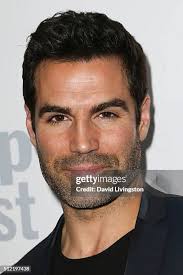 248 Jordi Vilasuso Photos & High Res Pictures