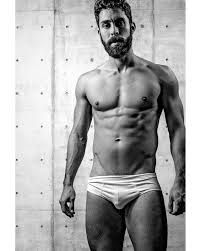 Frank grillo nudes - 58 photos