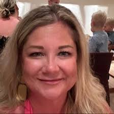 Brandy Mitchell (bgent134)