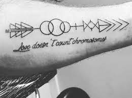 While some may believe children with down syndrome are a burden, parents of down syndrome children know otherwise. Pin On Down Syndrome