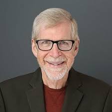 Amazon.com: Allan J. McDonald: books, biography, latest update