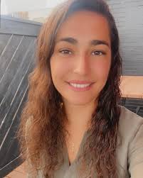 Jenna Morrison (@jmorrison143) • Instagram photos and videos