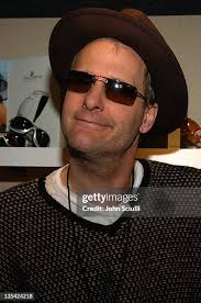 670 Jeff Segal Photos & High Res Pictures