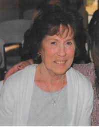 Obituary information for Sharon Vickers