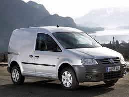 Volkswagen Caddy Kasten Photos And Specs Photo Volkswagen Caddy Kasten Review And 20 Perfect Photos Of Volkswagen Caddy Kas Volkswagen Caddy Volkswagen Caddy