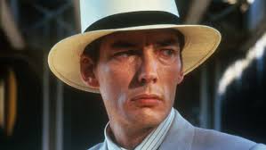Billy Drago Dead: 'Untouchables' Actor Dies at 73
