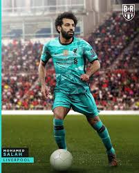 Adidas arsenal aubameyang 2020/21 heat.rdy away jersey unboxing + review. Mohamed Salah Photoshopped Onto Leaked Liverpool Nike 2020 21 Away Kit Anfield Watch