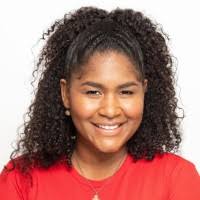 Adrian Pabon Email & Phone Number