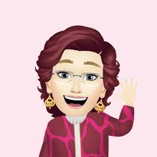 Is anyone else experiencing decreased AT&T signal strength in Lee's Summit?