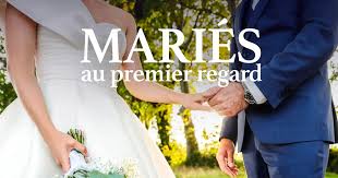 Aurélien, candidat de mariés au premier regard avec son frère jumeau mathieu, a les marseillais : Maries Au Premier Regard Sur 6play Voir Les Episodes En Streaming