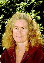 Housing director steps out of spotlight