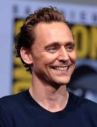 Star tom hiddleston has a few thoughts on why it went down. Tom Hiddleston Wikipedia