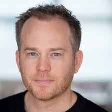 When the power goes out, the people who need resilience the most are often  the last to get it. Traditional home batteries(Tesla Powerwall) are built  for single-family homeowners who can afford the… |