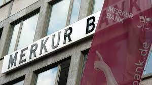 Die merkur bank ist eine familiengeführte privatbank. Merkur Privatbank Erweitert Ihre Geschaftsleitung