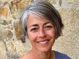 Chad Knuth's Instagram, Twitter & Facebook