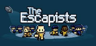 The Escapists The Escapists Games Game Codes