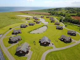 See more ideas about cheap log cabins, log homes, log cabin. Holiday Lodge East Yorkshire Hot Tub Lodges East Yorkshire Lodges