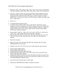 Seleccione unlock usim.si al entrar en el menu oculto indicara not personalized o no personalizado debe entrar en service provider o proveedor de . Download Free Pdf For Lg Kg220 Cell Phone Manual