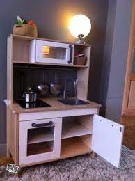cuisine pour enfant ikea jeux jouets nord leboncoin fr meuble rangement ikea ikea meuble rangement jouet