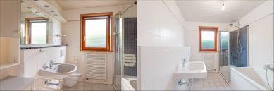 Treppenrenovierung mit echtholz oder laminat trittstufen. Ownr Leasingimmobilien Renovierung Neue Frische Fur Dein Haus Blog