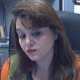 Matt Rahm Email & Phone Number