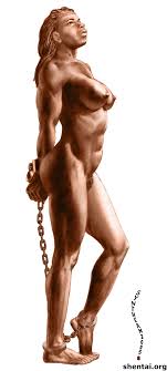 Rule34 - If it exists, there is porn of it   1293521