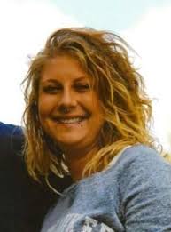 Ohly Jacqueline Obituary (1991