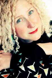 Deux ombres (Short 2012)