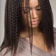 Pin On Celebrity Hairstyles For 2019 2020