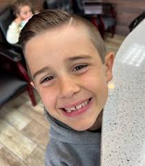 Forsyth County School District