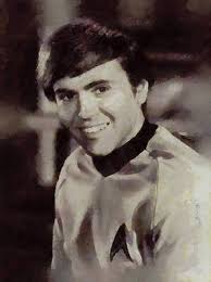 Koenig Paintings for Sale