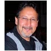 Mark P. Ceja, 62, Diehard Sports Fan